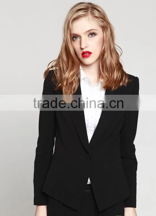Office lady's career wear