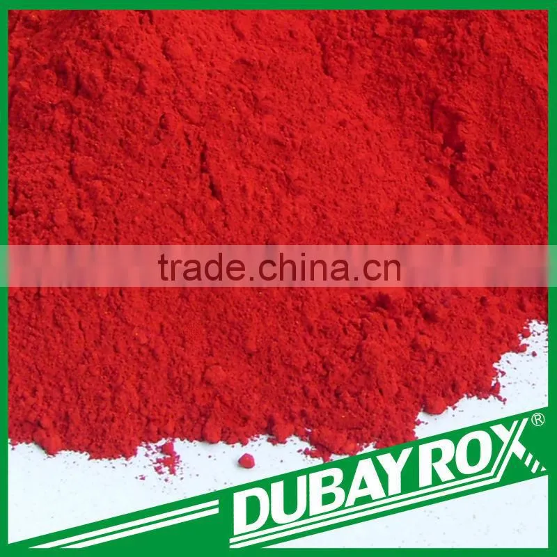 High Purity Powder Manufacture Application Pigment Chrome Oxide Green
