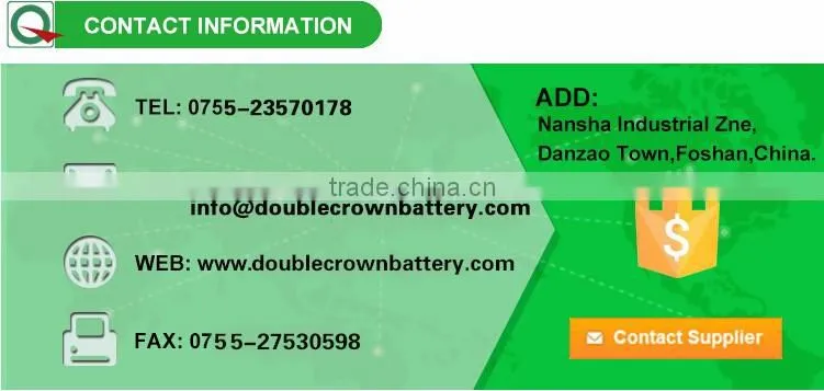1.5V AG4/626/377 Button Cell AG4 coin battery