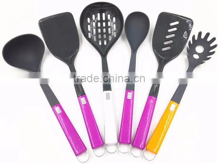 Kitchen ware