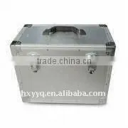 welding machine for geomembrane