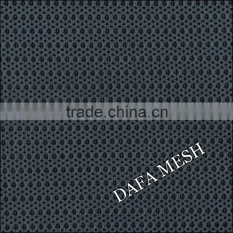 3D air mesh mattress pad in mattress cover oeko-tex standard 100%