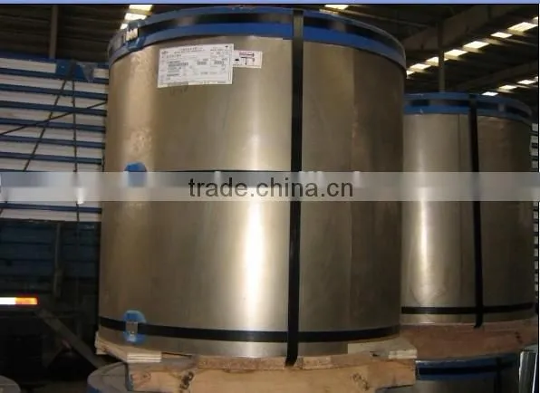 Ppgi Steel Sheet