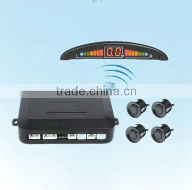 best price for wireless park distance control
