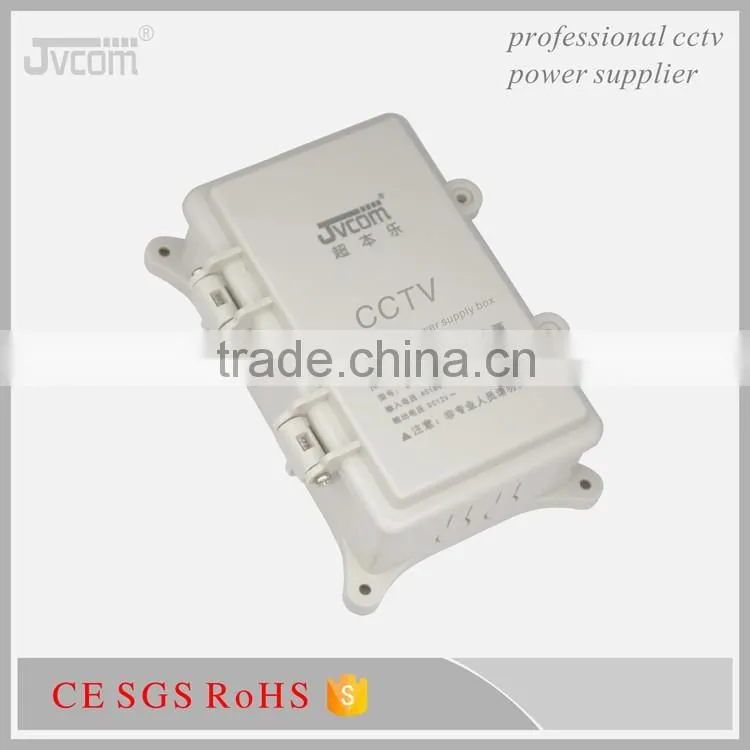 Gold-Plating Solid Pure Copper nickelplate cable plug rj45 connector with filter