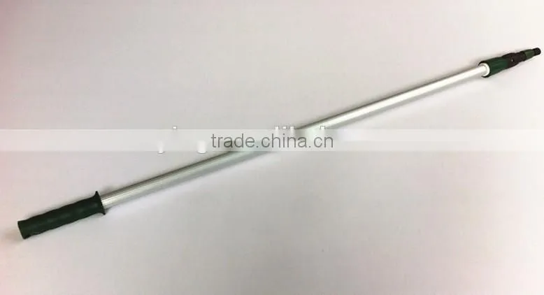 Telescoping Painting Tools Aluminum Pole With Strong Connect System