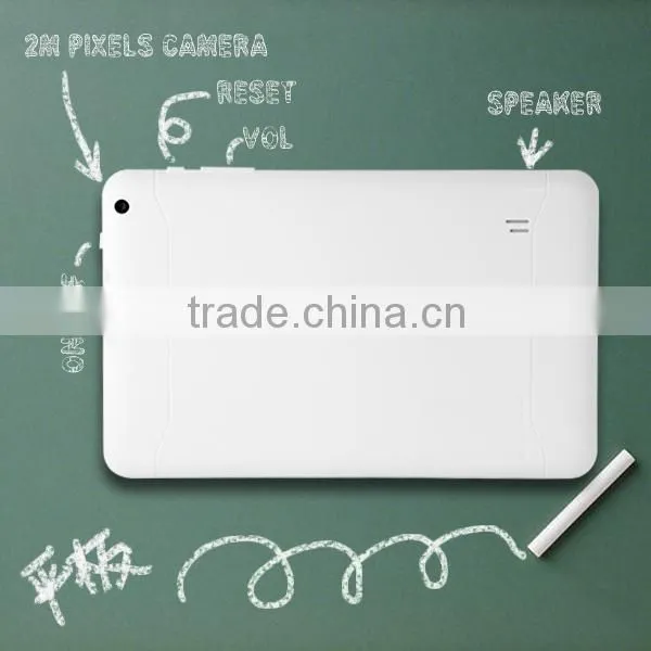 android own brand tablet top seller tablet computer MID have most reasonable factory price