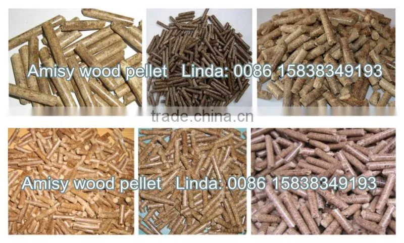Low price alfalfa pellet making machine (Linda: 0086 15838349193)