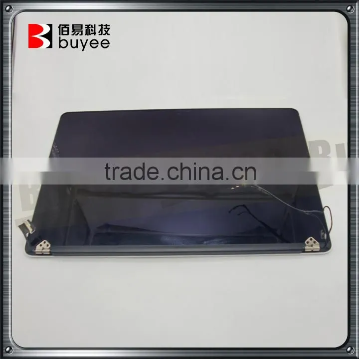 SATA 2.5" to 3.5" Seatay SU505 SSD/HDD frame conversion mounting