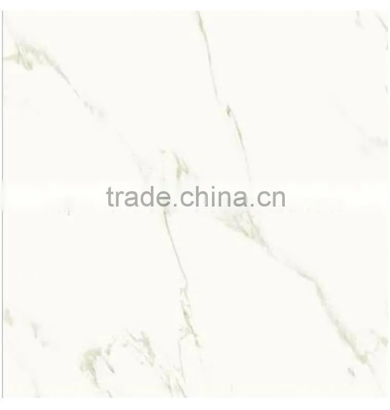 Outdoor And Indoor Full Body Foshan Hot Sale Wall Tiles Price