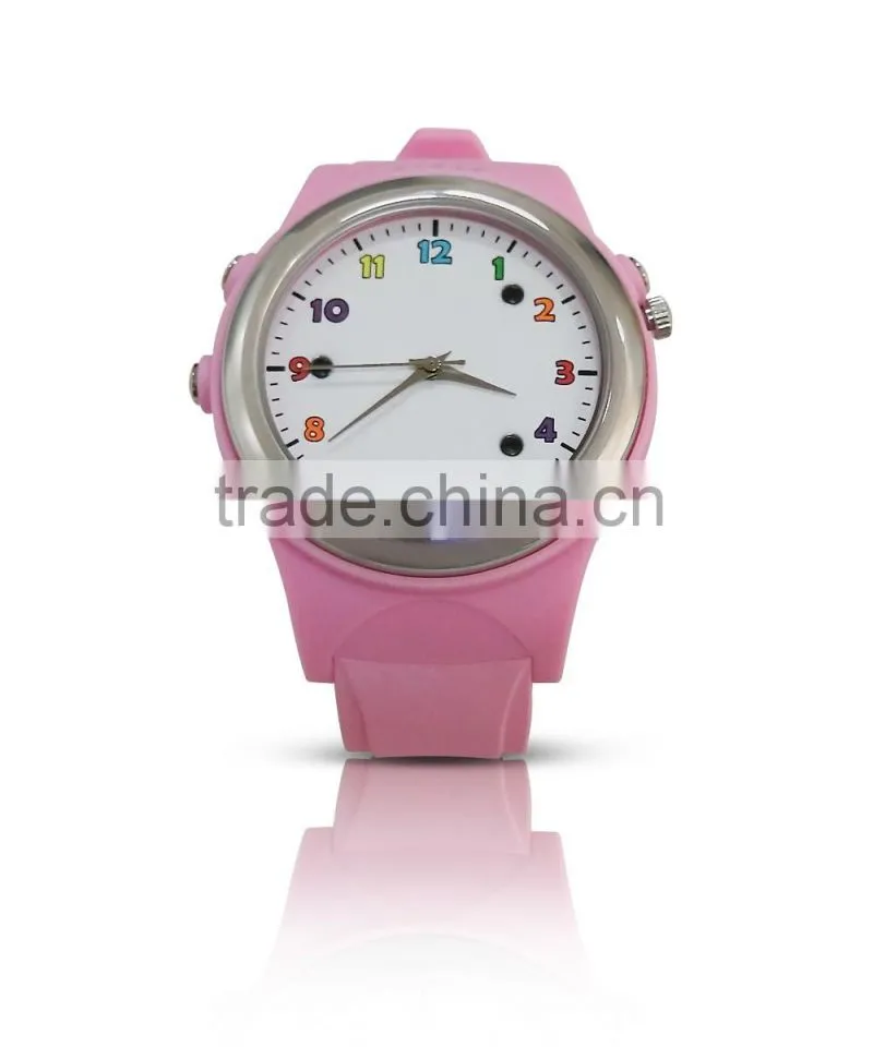 Neweat with Russian language ,GPS watch for kids,Lift Waterproof GPS watch with SOS function