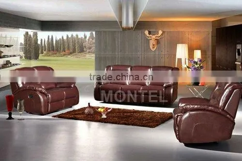 two seats double seat reclining chair reclining 3 seat sofa