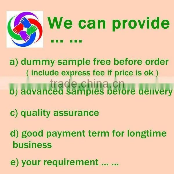 high quality magazines printing on four color offset printing machine