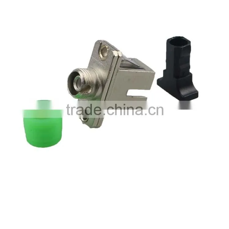 Alibaba Express China Mental FC to SC Fiber Optic Adapters