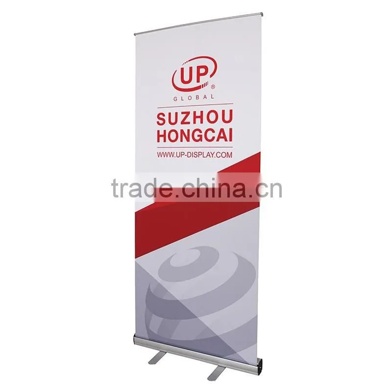 indoor x banner stand X stand korea x stand