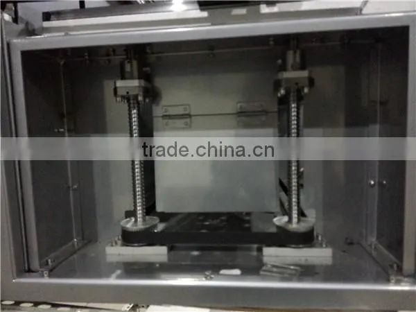 Bodor Mini Laser BCL- MU Series