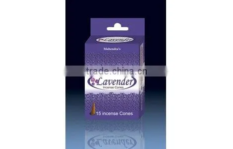 Violet Incense Sticks manufacturers