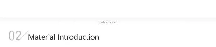 China manufacturer excavator parts hot sell hydraulic boom cylinder