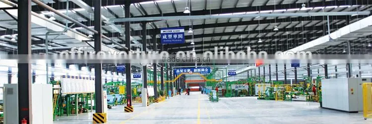 All steel radial china cheap truck tyre 315/80R22.5