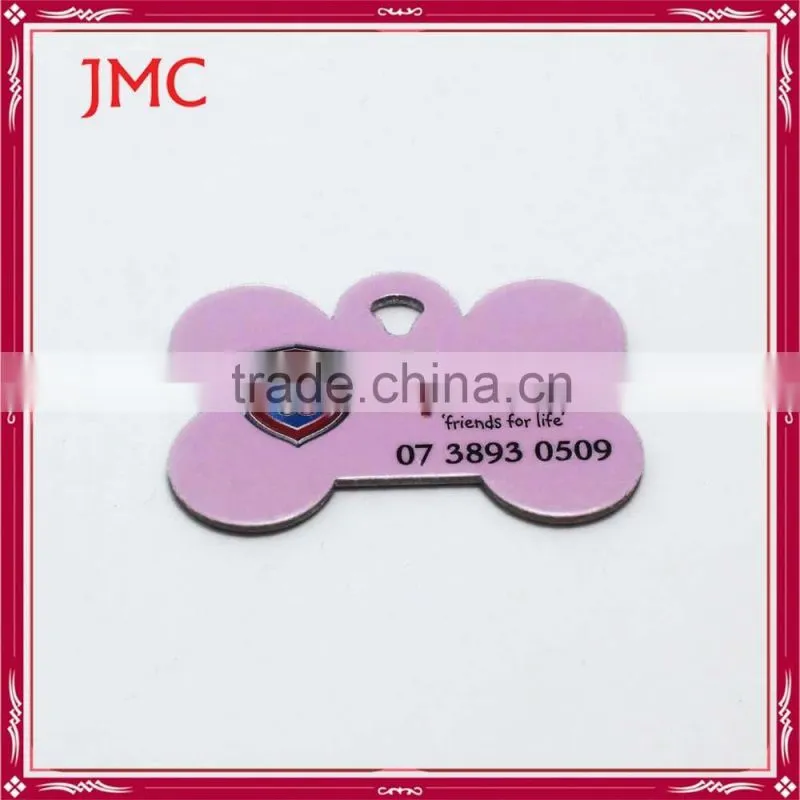 round pin badge magnetic badge custom pin badge