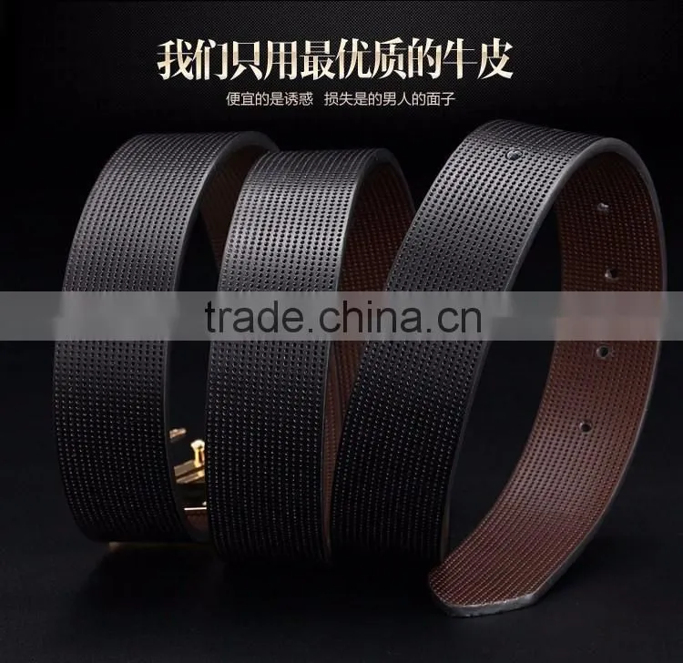 leather belts without buckles indian leather belts cheap leather belts
