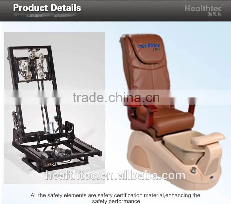 On sale spa and salon equipment beauty salon furniture and spa