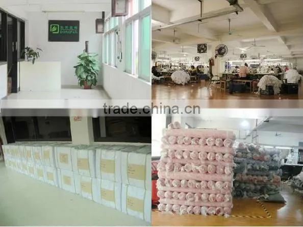 wholesale unisex newborn stylish baby clothing manufacturer