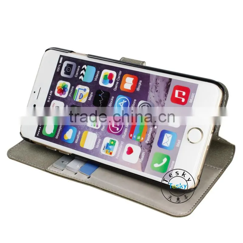 for iphone 6 case wholesale factory bulk buy from china leather case
