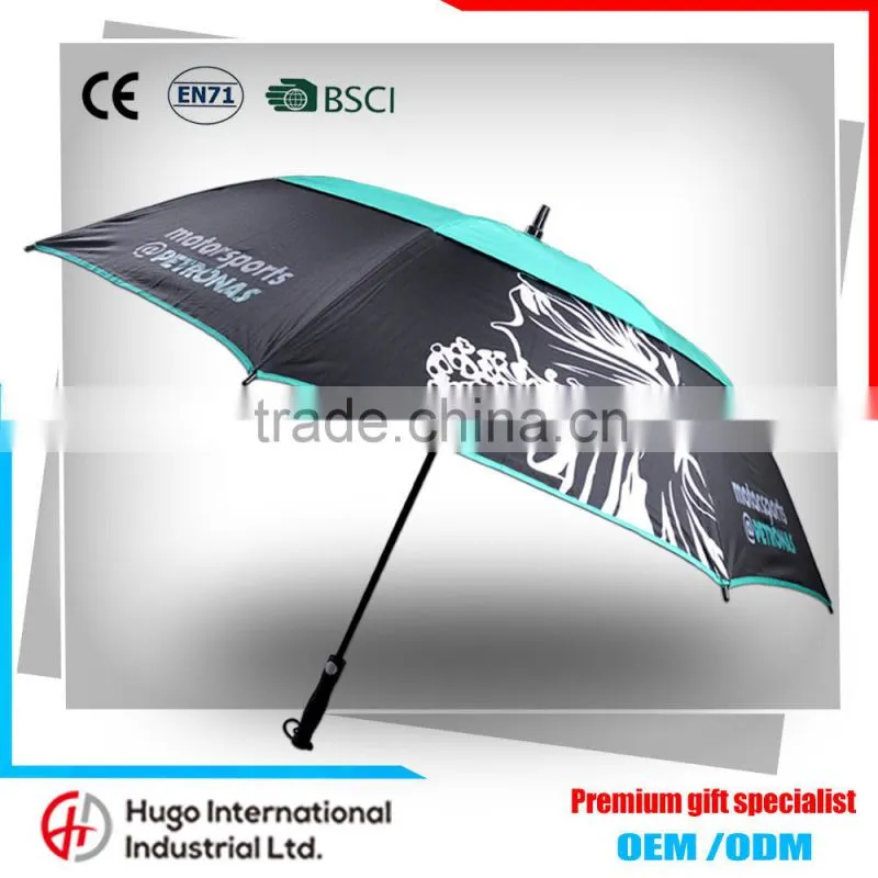 Hot! New Fashion High Quality Promotional Custom Square Shape Umbrella