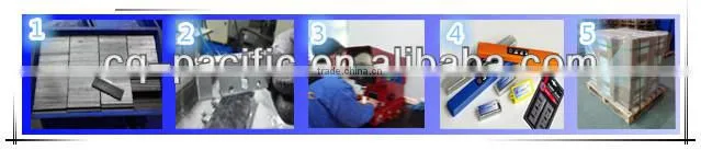 woodworking planer machine knives