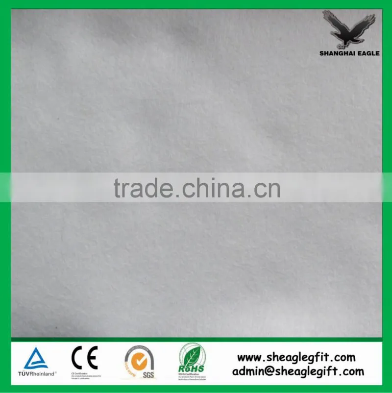 Wholesale spunlace nonwoven fabric for mask raw material