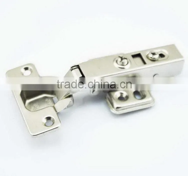 New hot sell spring furniture hinge for toy chests