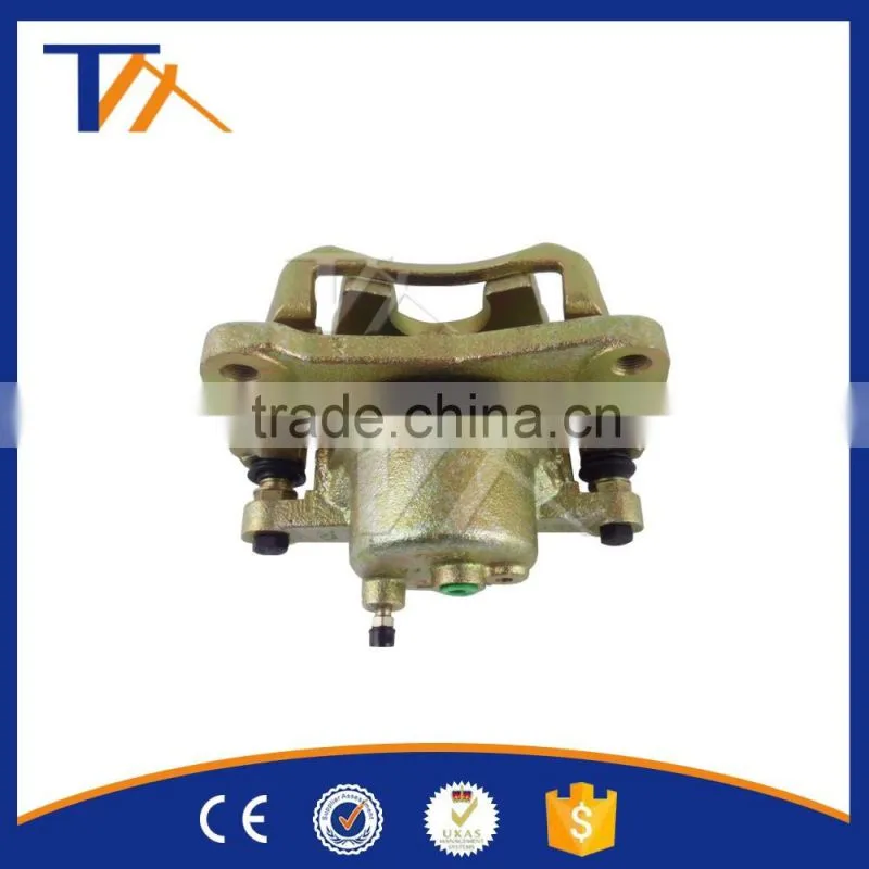 OEM Good Quality Cheap Go-Kart Brake Caliper