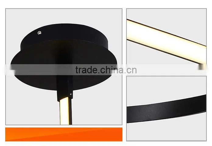 Rechargeable Led Edison Bulb Style Light Fixture
