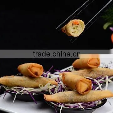 Spring Roll