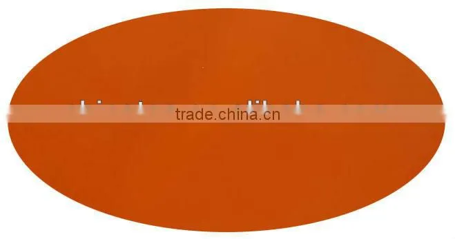 PVC Placemat