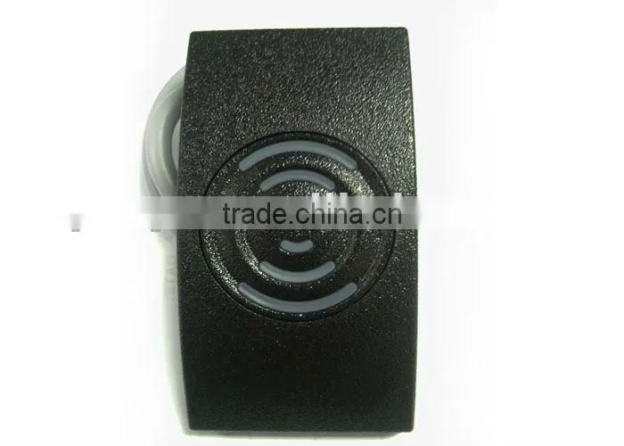 waterproof smart chip card reader PY-CR30-1
