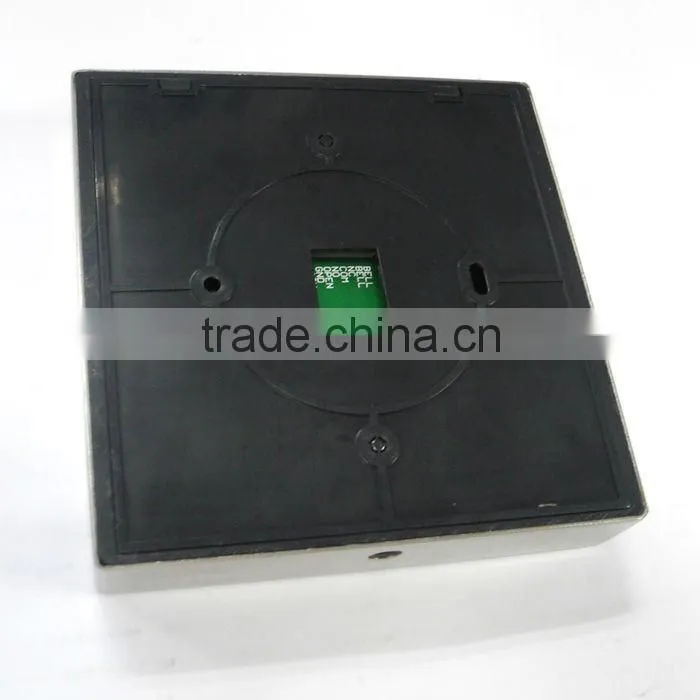 Weather Proof RF Cards Access Control with keypad PY-AC90