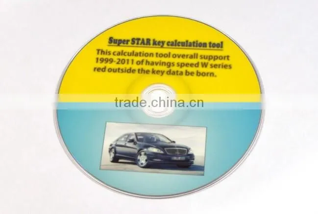 2014 Free shipping OBD SBC Tool w211 r230 abs sbc tool repair code c249f,mercedes sbc reset/Repair tool ,For benz sbc reset