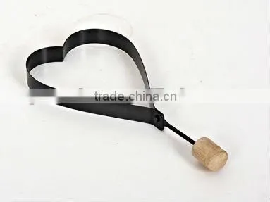 Aluminum pancake pan maker as seen on TV