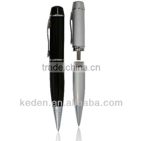 advertising promotional gifts