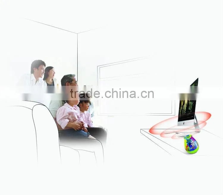 creative wireless speakers lovely NFC speakers cute wireless speakers phone sound