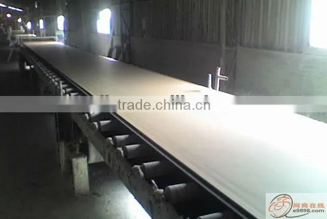 9mm/9.5mm/12mm/12.5mm gypsum board