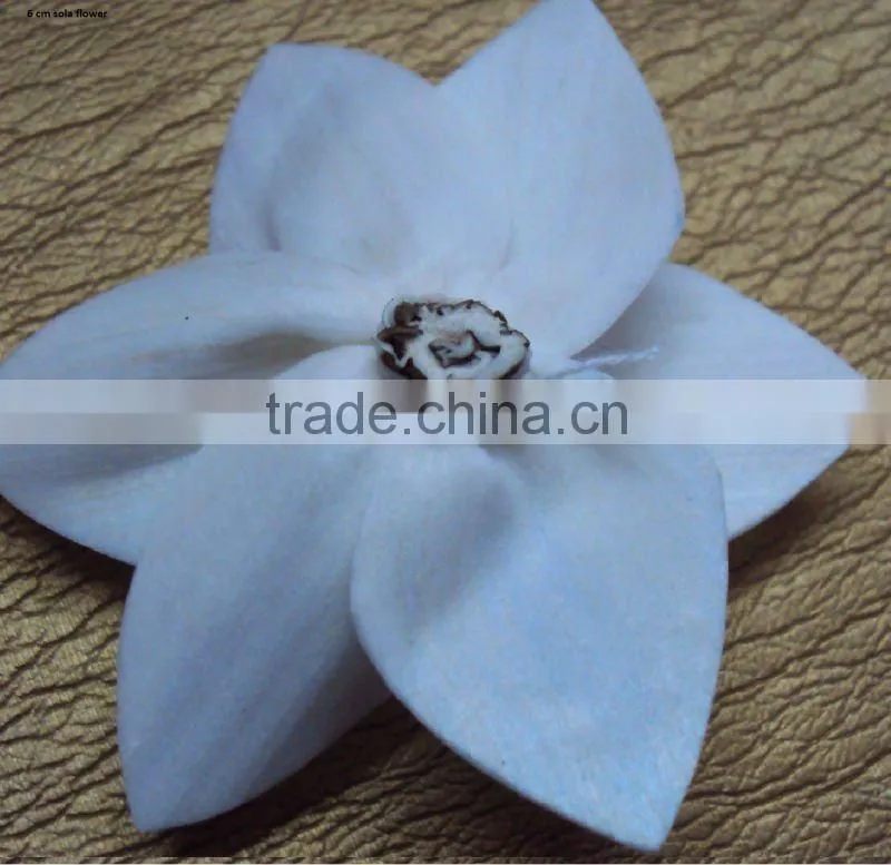 Home decoration flower