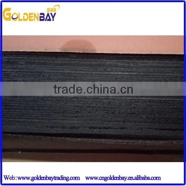 18mm film faced plywood marine plywood for construction