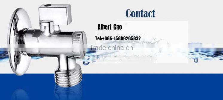 2016 factory wholesale proximity sensor