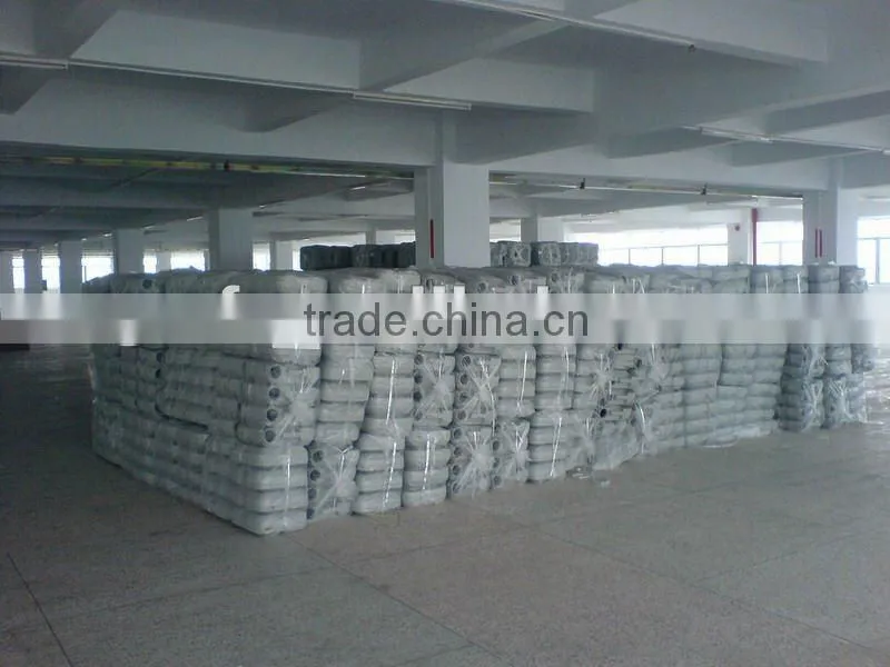 2013 hot sale Plastic camping mobile toilet water tank