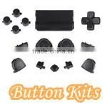 Replacement Adjustable Controller ButtonsThumb Stick for Xbox One