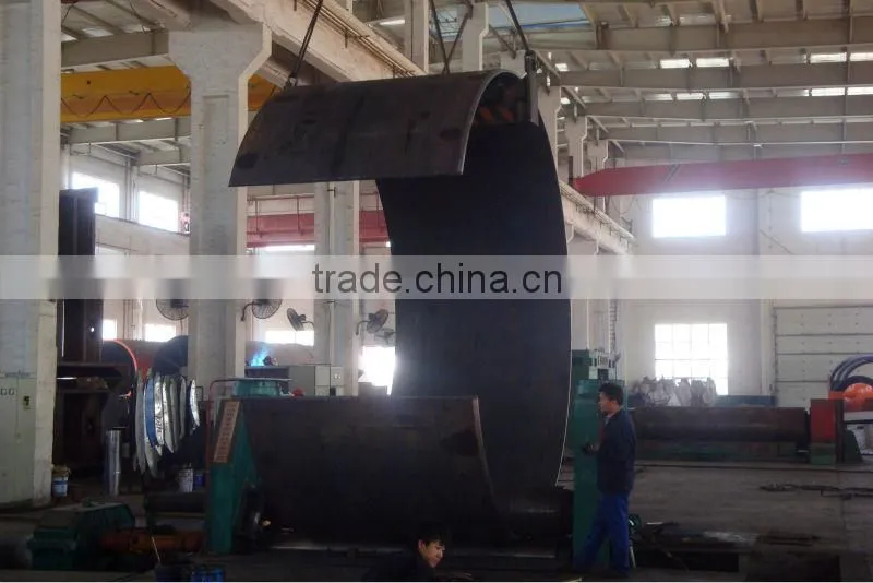 YK series mining machinary sand vibrating screen machine with ISO, BV, CE,TUV approved