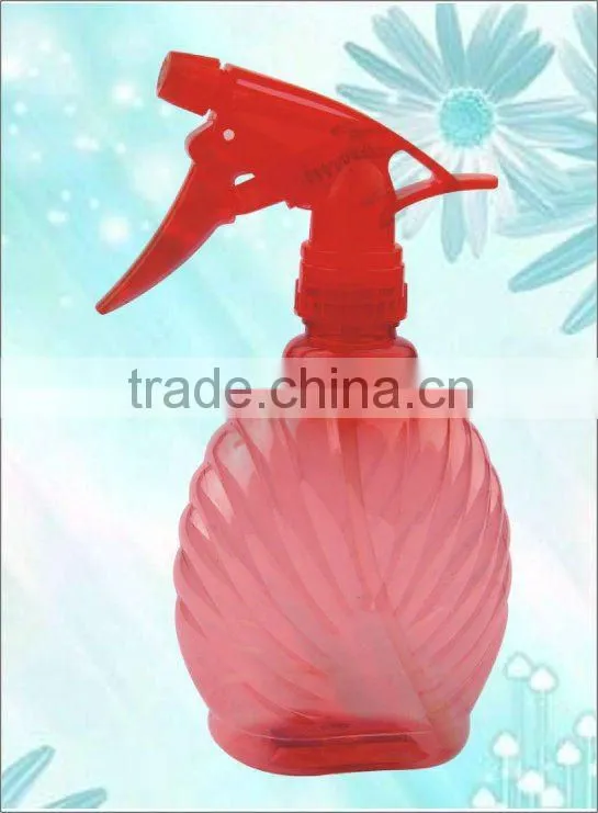 fruit tree water trigger micro sprayer(YH-090B)